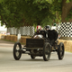 Illustration for article titled Goodwood Photo Goodness